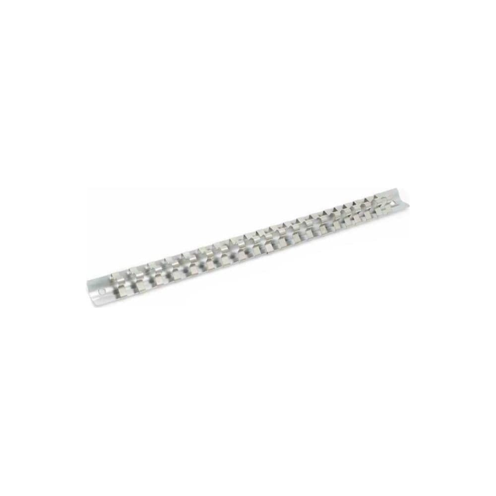 Планка под 13 головок FORCE 3/8 L=280 мм 819313