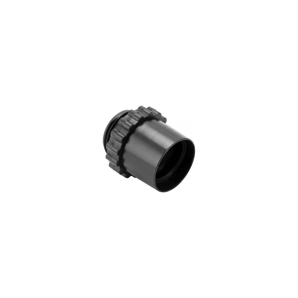 Вводная пластиковая муфта EKF, 15 (10 шт.) PROxima cmhp-15