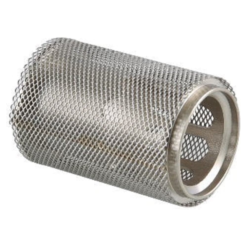 Инвертор потока для косого фильтра VALTEC VT.116.N.05
