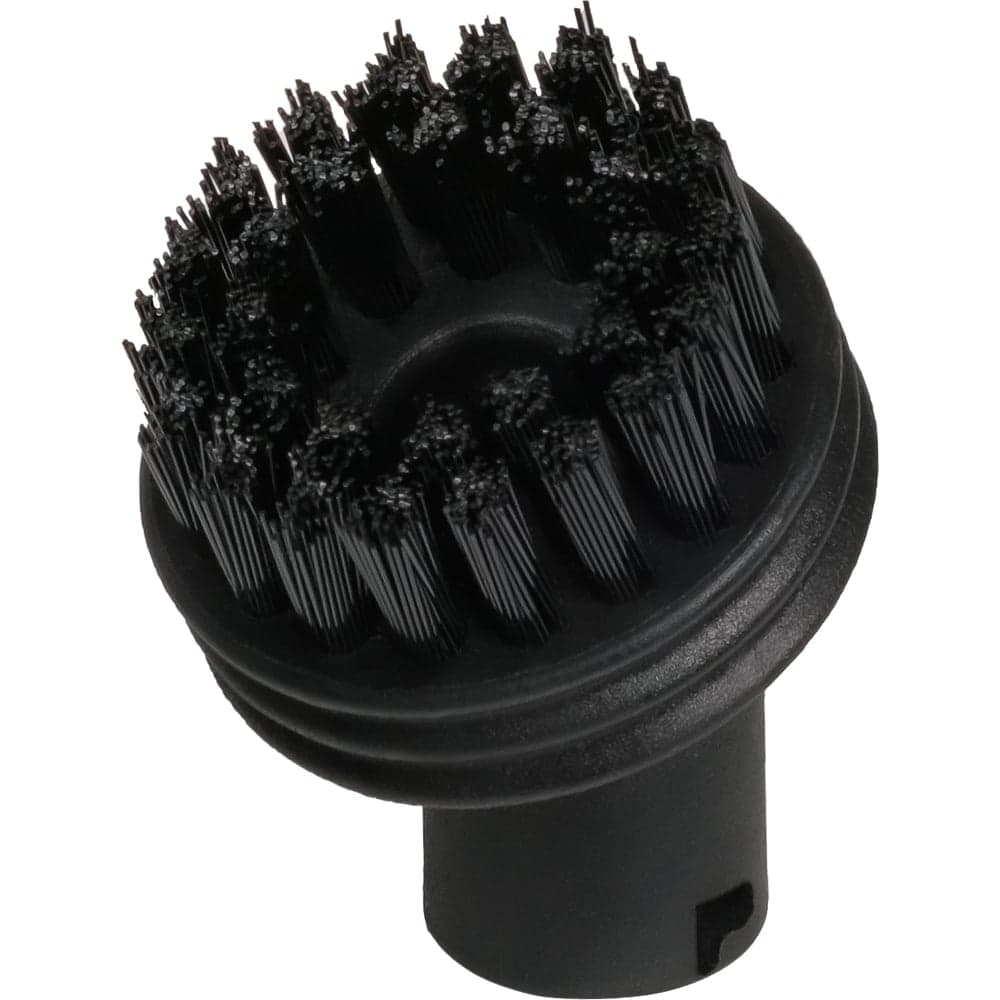 Насадка для пароочистителя Big round brush BORT 93413038