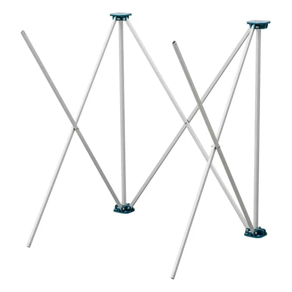 Доборный элемент для подстолья Lossew Q4 Ant 90 1x2 (60x60см) ANTDE9012