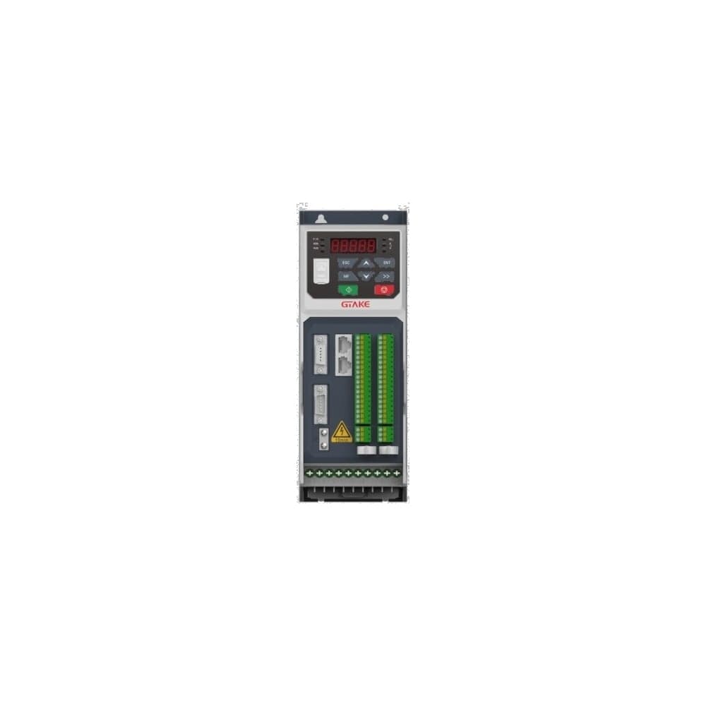 Калибр-пробка Туламаш М 30x2 2H5C к-т натяг ТМ 105452 - 2