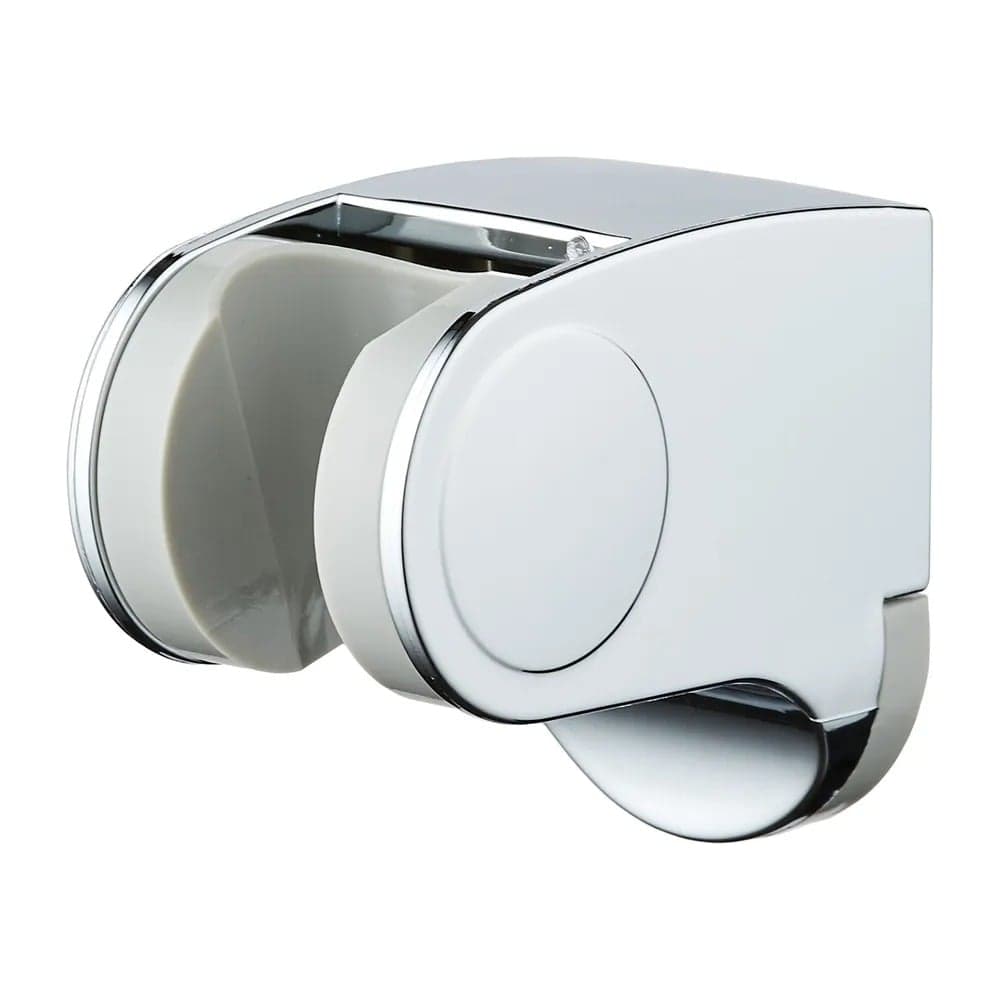 Держатель для душевой лейки SPLENKA хром S470.40
