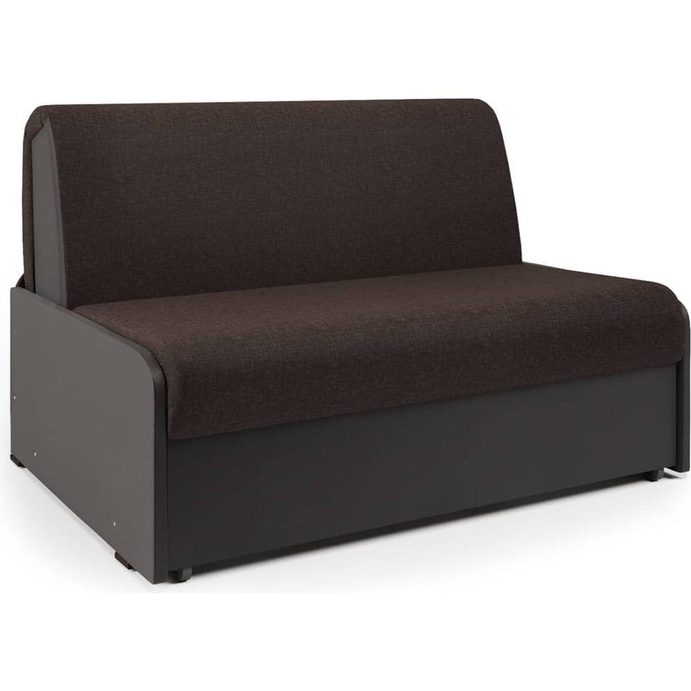 Калибр-пробка Туламаш М 11x1.0 6g КИ LH ТМ 99658 - 2