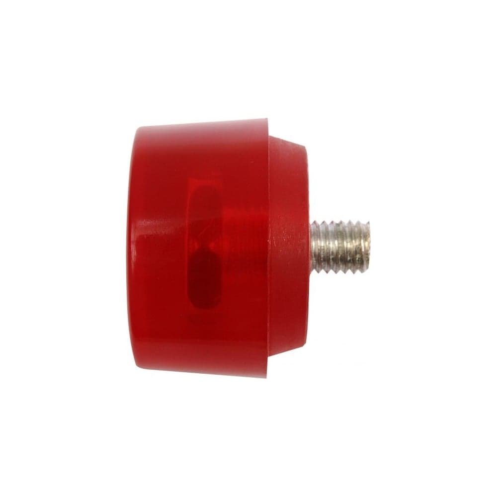 Калибр-пробка Туламаш М 60x1.5 6g КПР-НЕ LH ТМ 126368