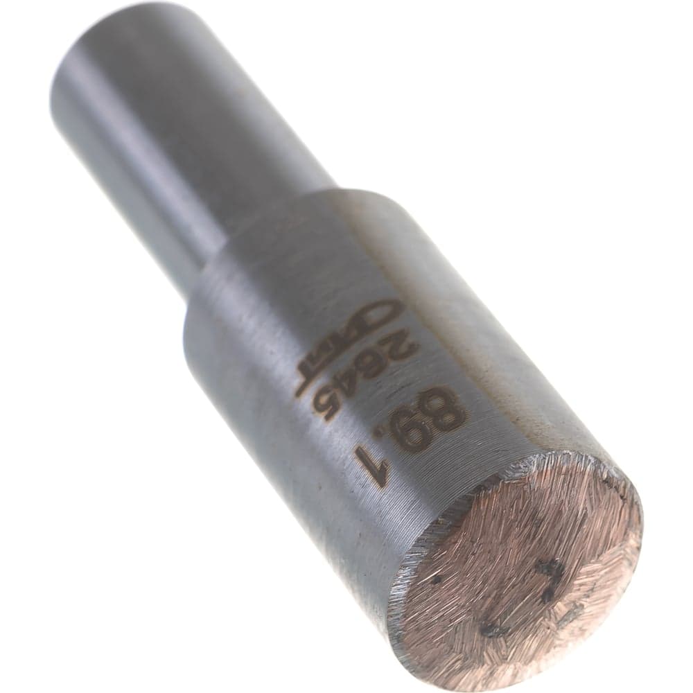 Алмазный карандаш 3908-0089 (тип 03; исполнение С; 1,2 карата) СИИТ 1к-89
