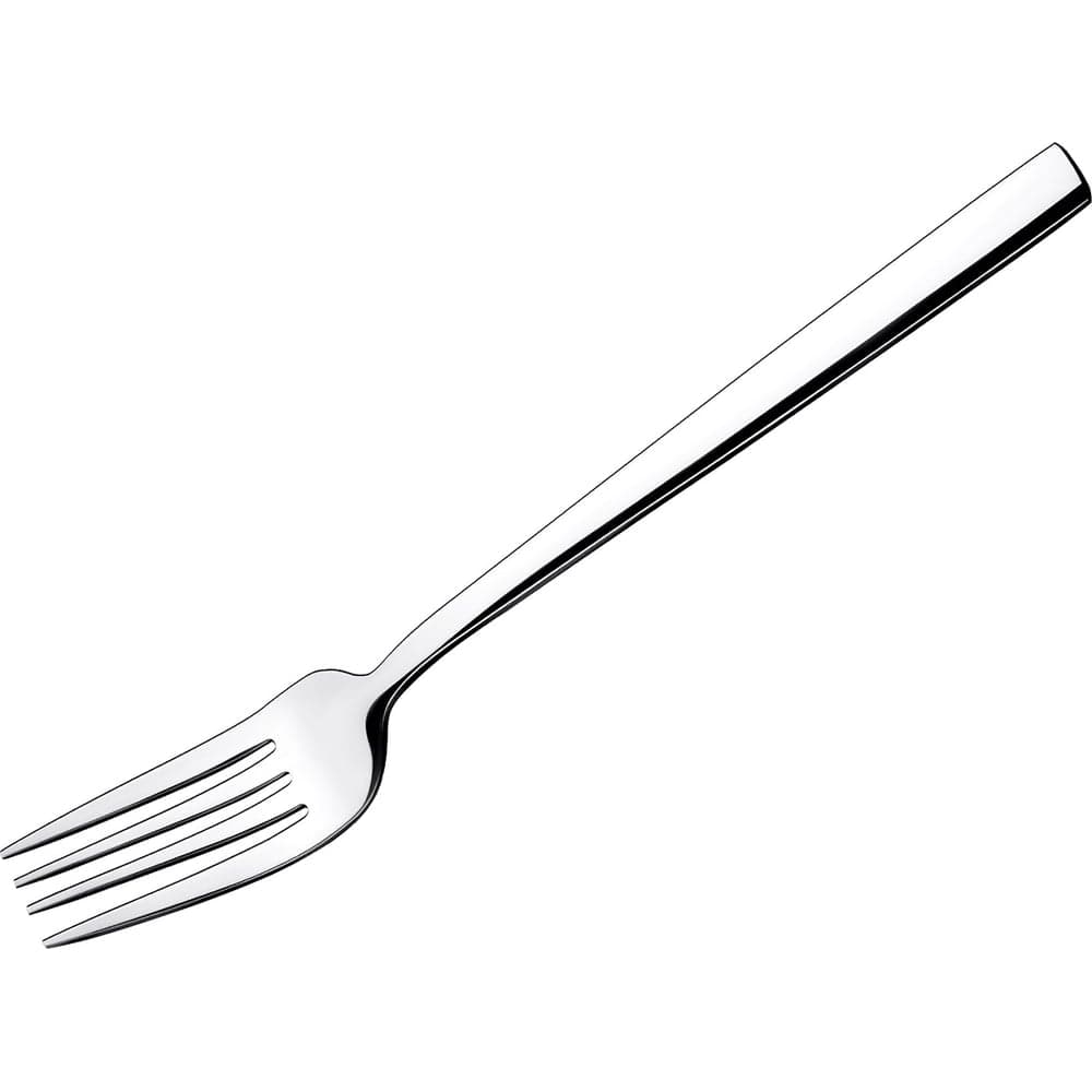 Вилка столовая Regent inox 2пр. на подвесе 18/0 (толщ.3 мм) Linea Arcadia 93-CU-AD-02.2