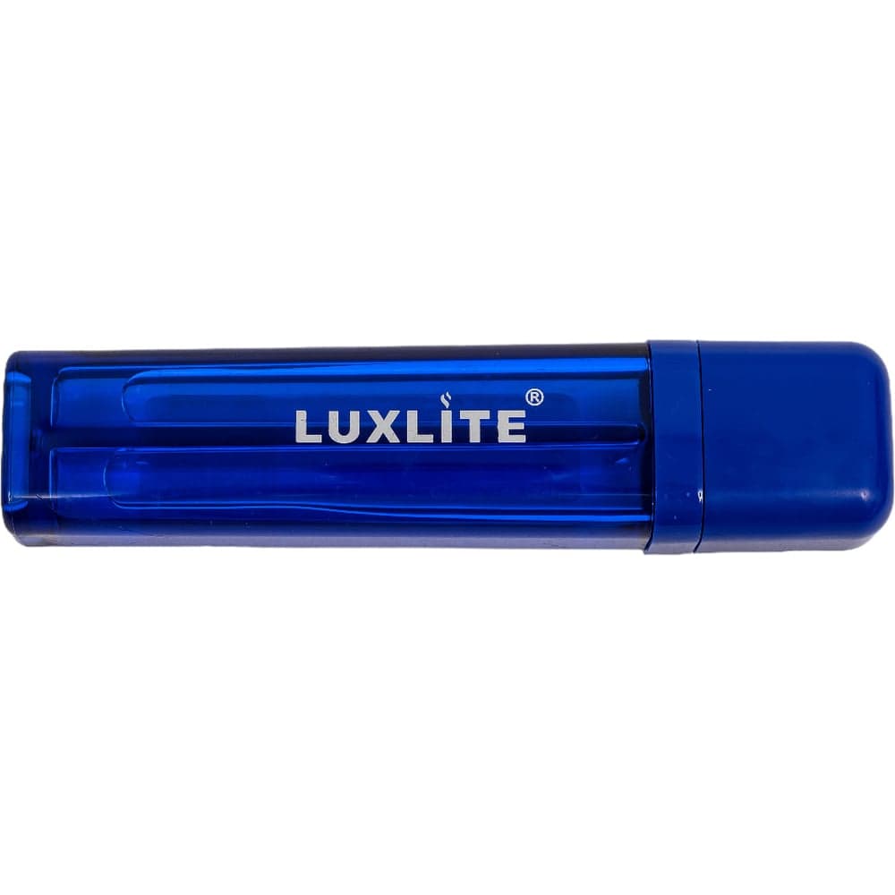 Газовый баллон Luxlite XHC 003 TC 5