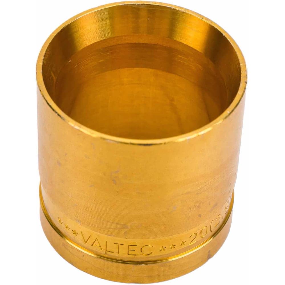 Гильза надвижной фитинг VALTEC 20х2.8 VTm.400.BG.002028
