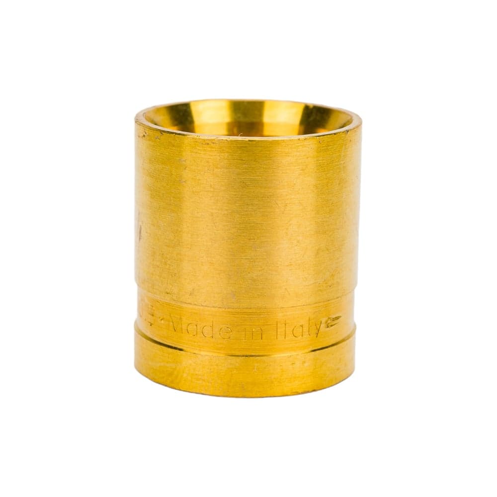 Гильза надвижной фитинг VALTEC 16х2.2 VTm.400.BG.001622