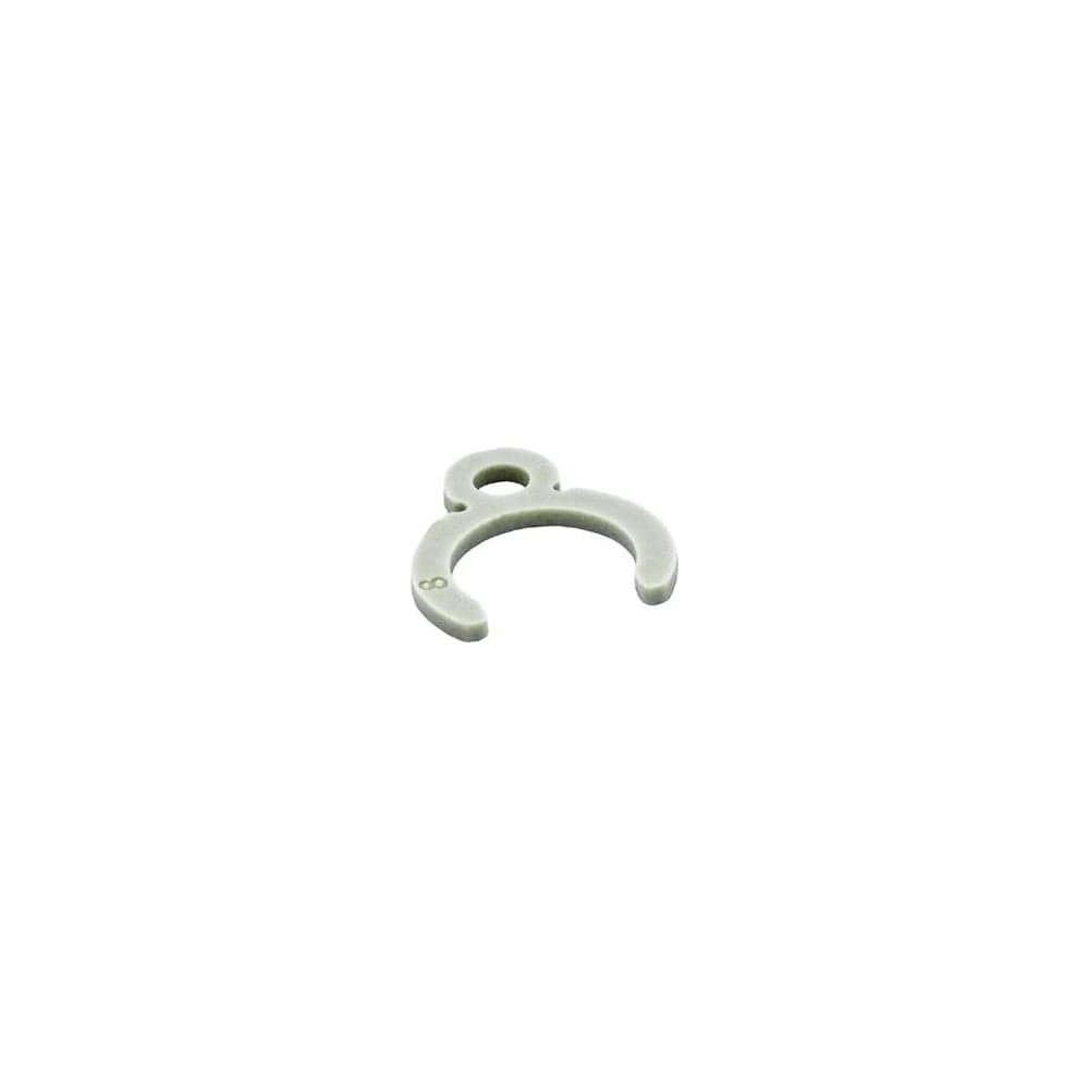 Фиксирующий зажим R7910 16 Camozzi SRF50-7910-1600R