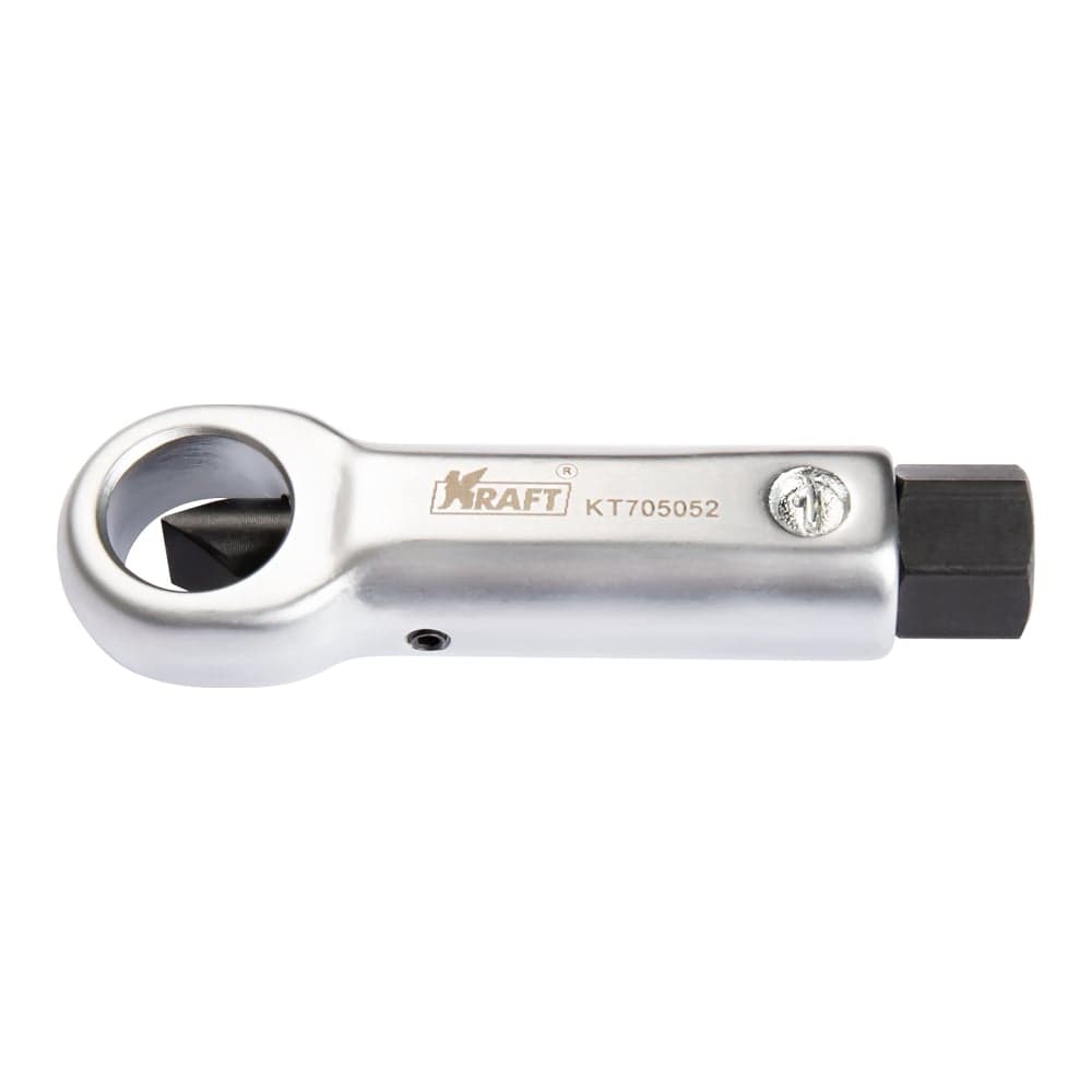 Гайколом KRAFT 9-12 мм KT 705052