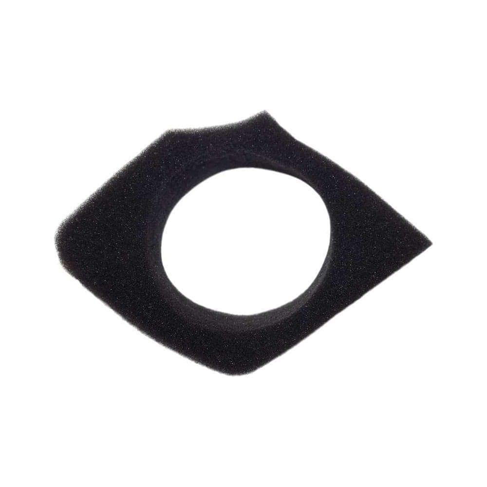 Фильтр воздушный 1E44F/Filter screen TSS-GJH95 (№1-66 JH95A, 1E44F) ТСС 042985