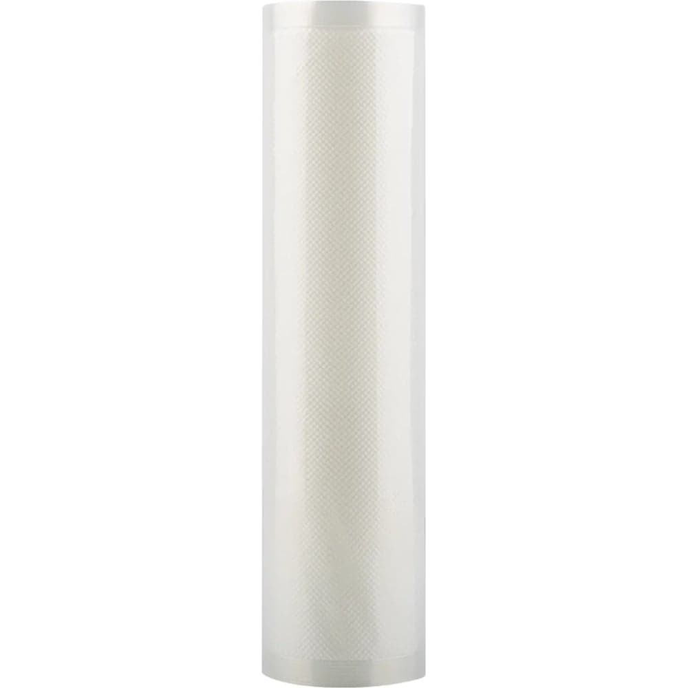 Рулоны вакуумные AVIORA 250x5000 мм, 5 шт. в упаковке 110-123