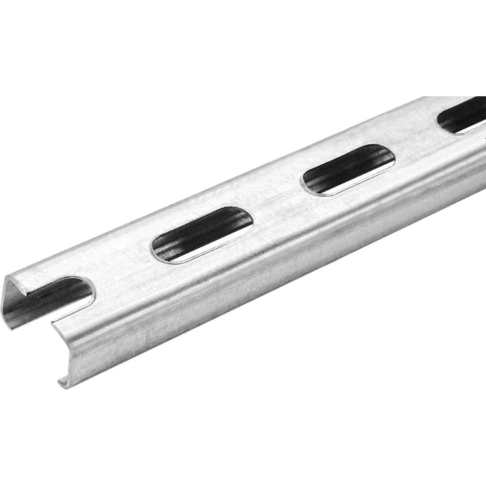 Траверса монтажная Shuft 20x30 мм, 3 м НС-1425448