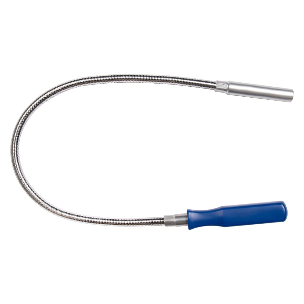Гибкий магнит KRAFT 2,2 кгс KT 705176