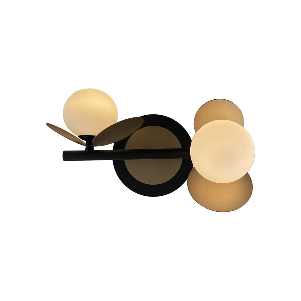 Сеткодержатель с рукояткой 105х230мм Tulips tools IM02-115 - 3