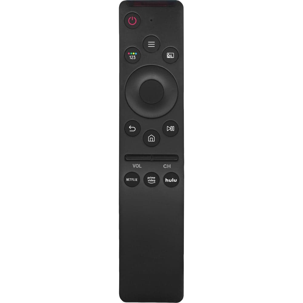 Универсальный пульт RM-L1619 V2 PBOX для SAMSUNG TV huayu HRM2015