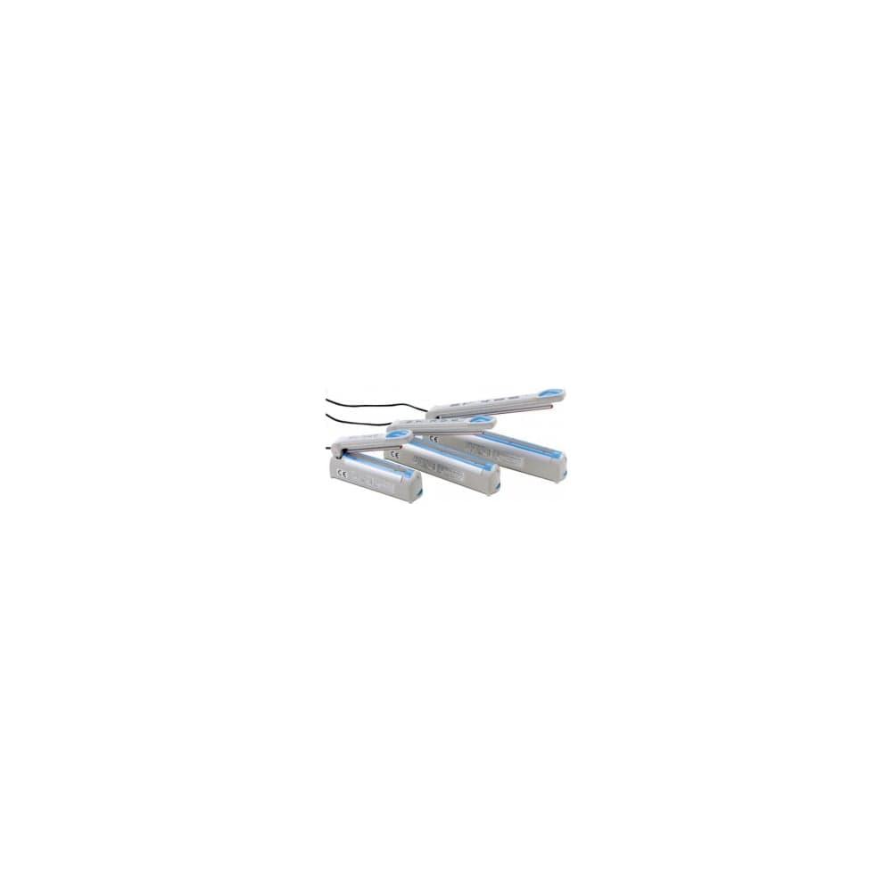 Запайщик пакетов CAS CNT-200/2 77-00034637