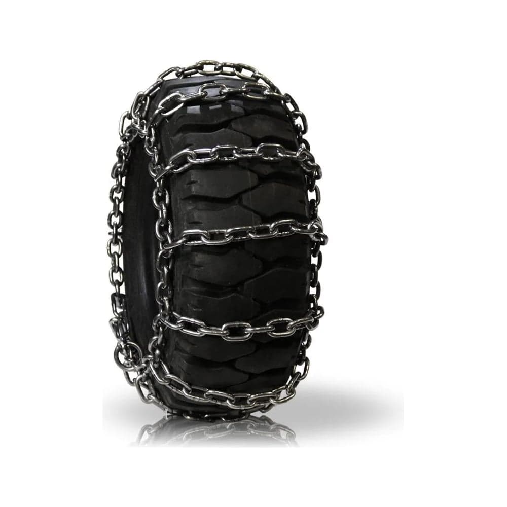 Цепь противоскольжения ООО ПКФ Сварком квадроцикл 16x8.00-7 cп000103454