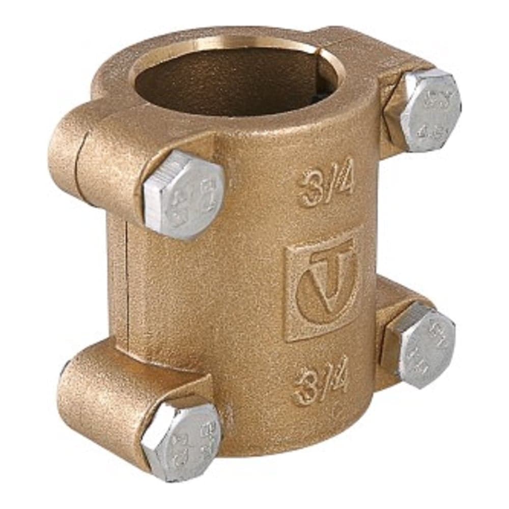 Ремонтный хомут VALTEC Ду15 VTr.754.N.0004