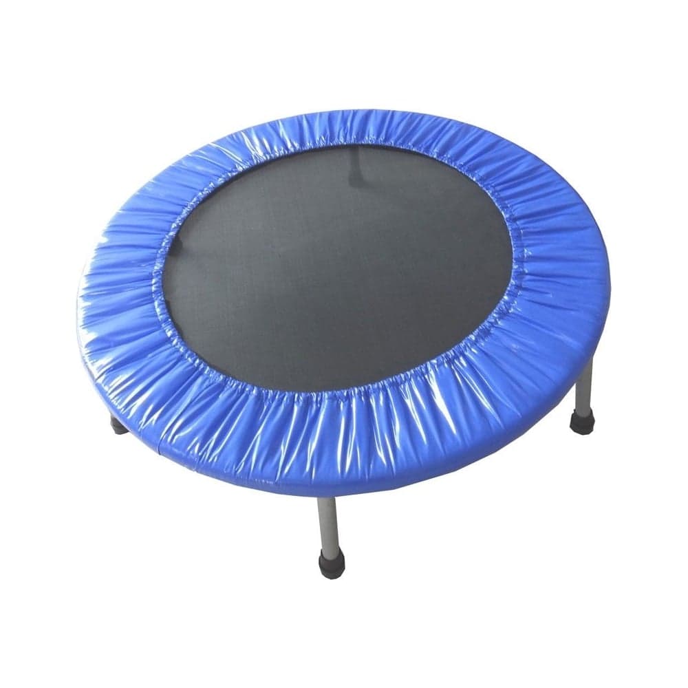 Батут Ecos 40 дюймов BT4-1 010297