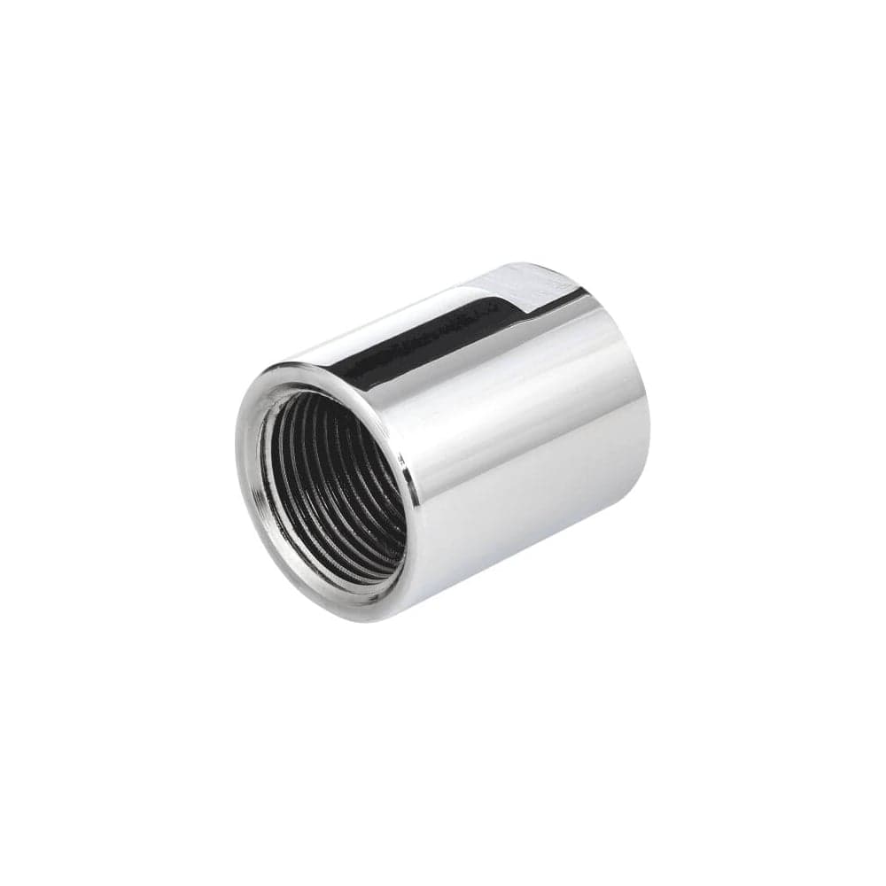 Соединитель для полотенцесушителя Aquasfera 1"x1" ВР 9208-02 129-4615