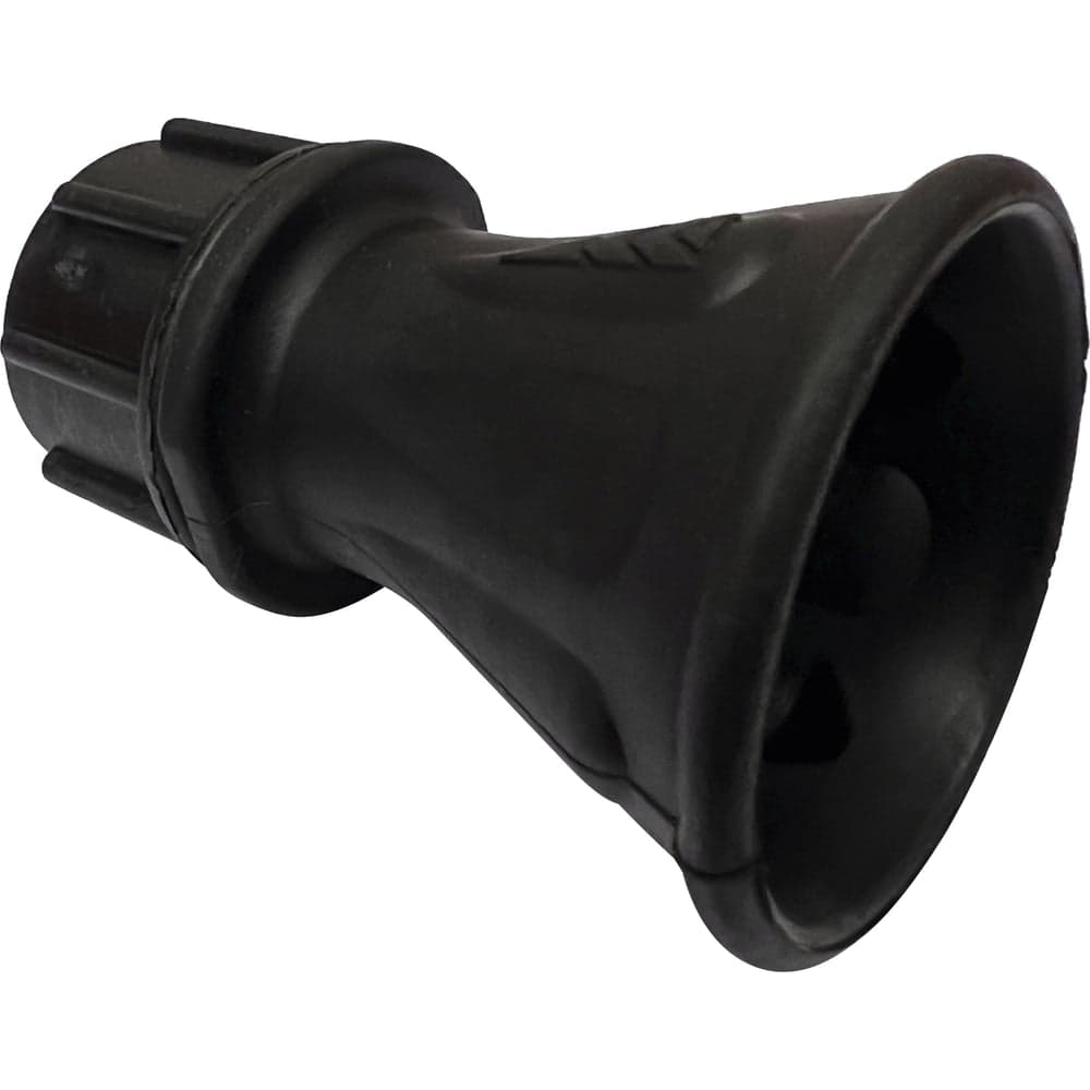 Измерительное колесо RGK Q159 775380
