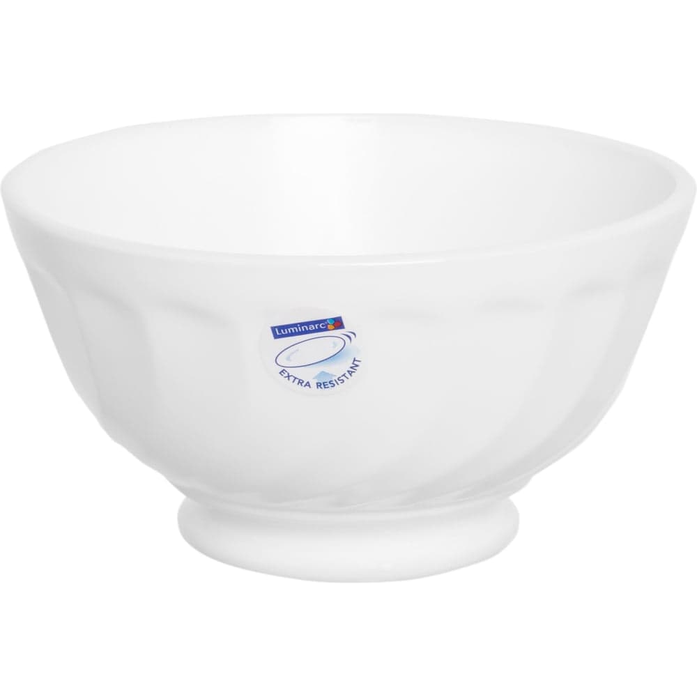 Пиала LUMINARC ТРИАНОН 13 см E9563
