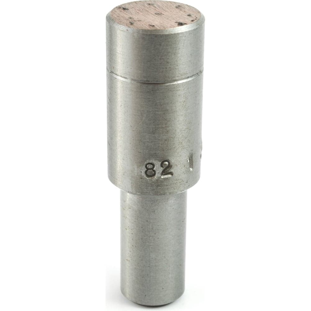 Алмазный карандаш 3908-0082 (тип 02; исполнение С; 1 карат) СИИТ 1к-82