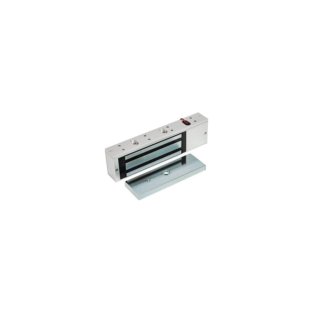 Электромагнитный замок ACCORDTEC ML-500A AT-02375