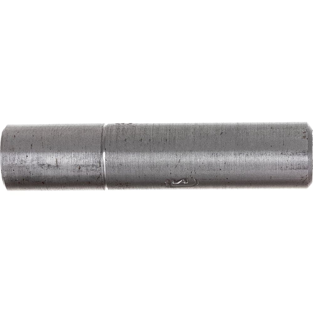 Алмазный карандаш 3908-0055 (тип 01; исполнение A; 0.5 карат) СИИТ 1к-55