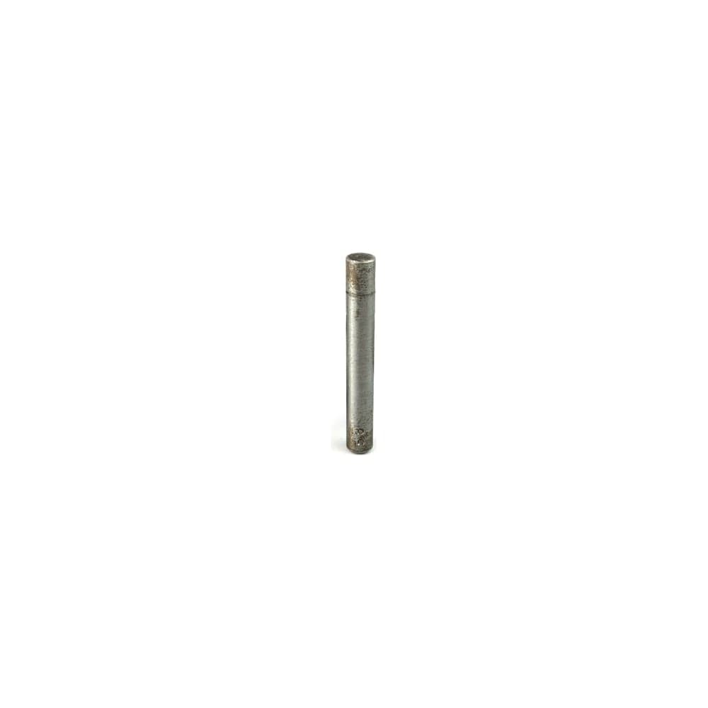 Алмазный карандаш 3908-0058 (тип 04; исполнение A; 0.5 карат) СИИТ 1к-58