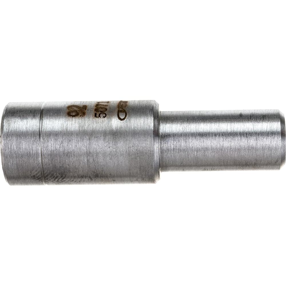 Алмазный карандаш 3908-0092 (тип 04; исполнение С; 2.5 карат) СИИТ 1к-92