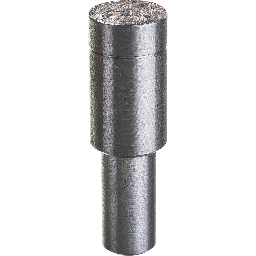 Алмазный карандаш 3908-0093 (тип 04; исполнение С; 2 карата) СИИТ 1к-93