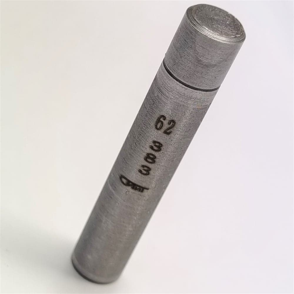 Алмазный карандаш 3908-0062 (тип 04; исполнение A; 1 карат) СИИТ 1к-62