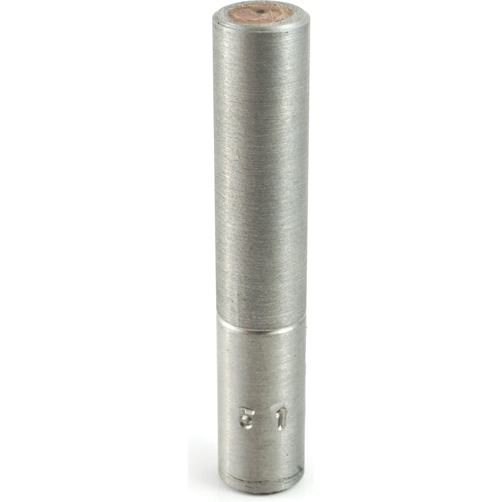 Алмазный карандаш 3908-0051 (тип 01; исполнение A; 0.5 карат) СИИТ 1к-51