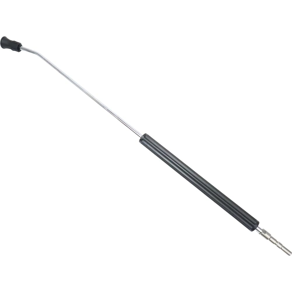Копье Alto 900 мм, изогнутое SC8 ACG 1000319