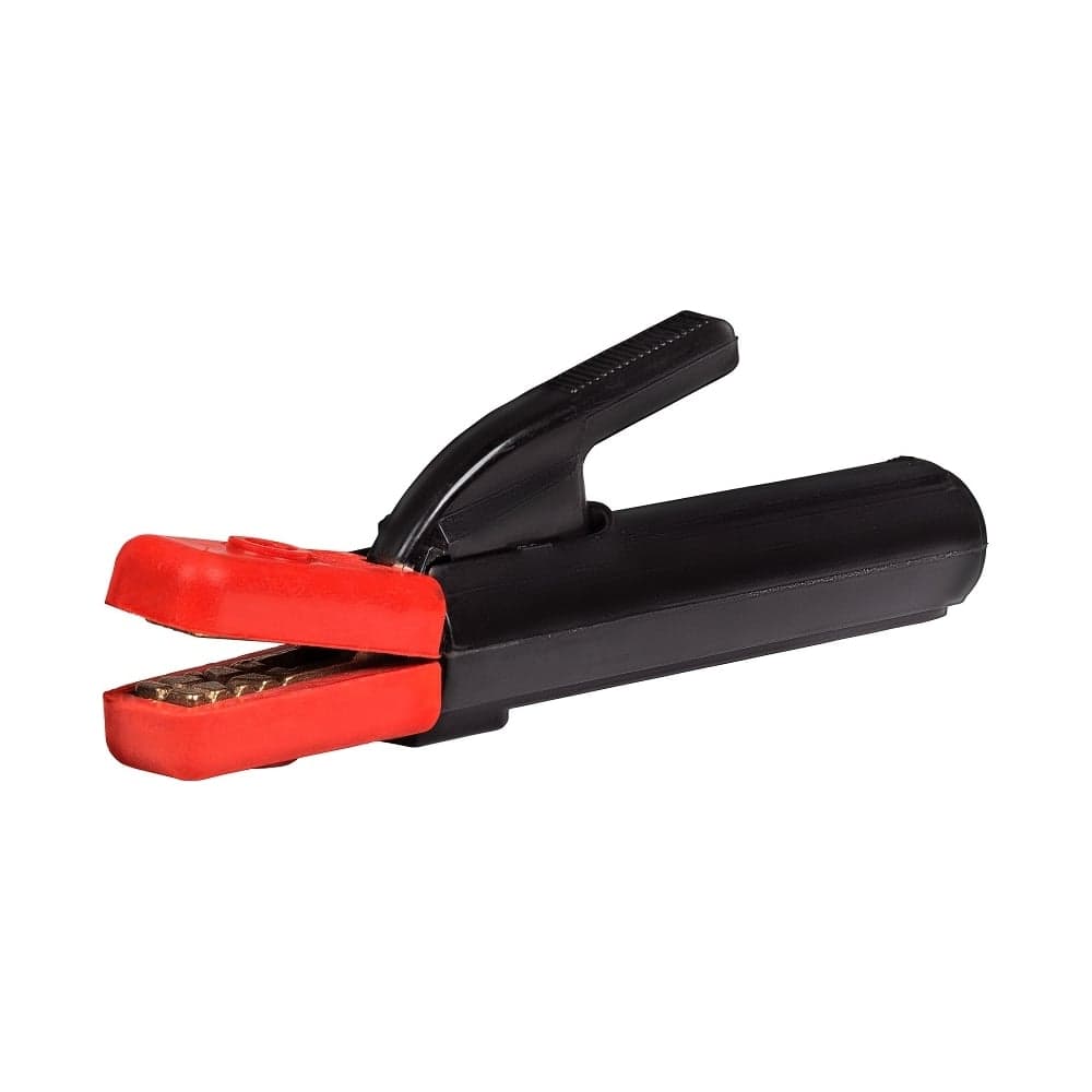 Электрододержатель PROFI 200 Iron START PR200I