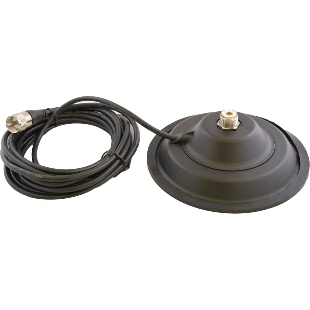 Крепление для антенны BM-145 PL Turbosky 416