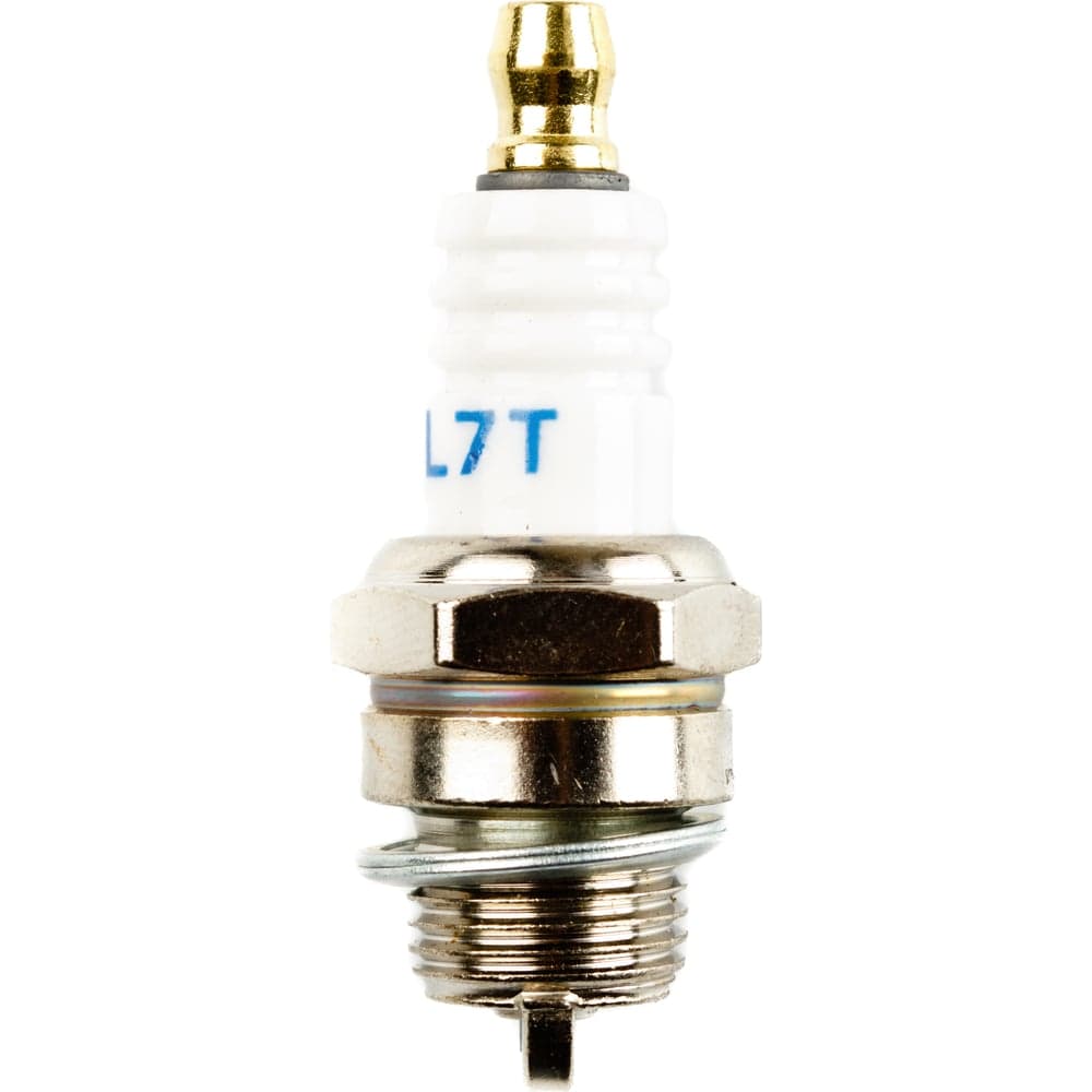 Свеча зажигания для 2Т двигателей RD-L7T 19 мм REDVERG 6616013