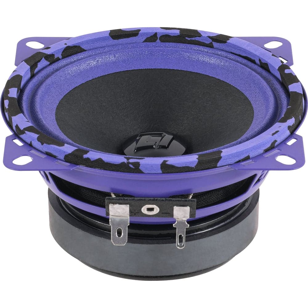Акустическая система DL AUDIO Piranha 100 v2 2016184