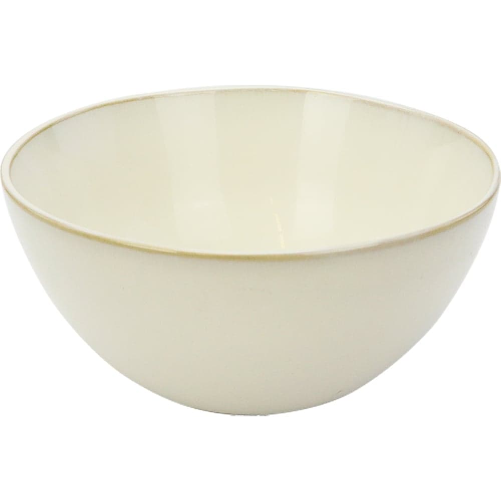 Миска ND Play Митре 15.2x7.4 см, фарфор 312362