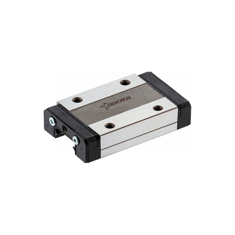 Каретка ISKRA MGN15CZ0H