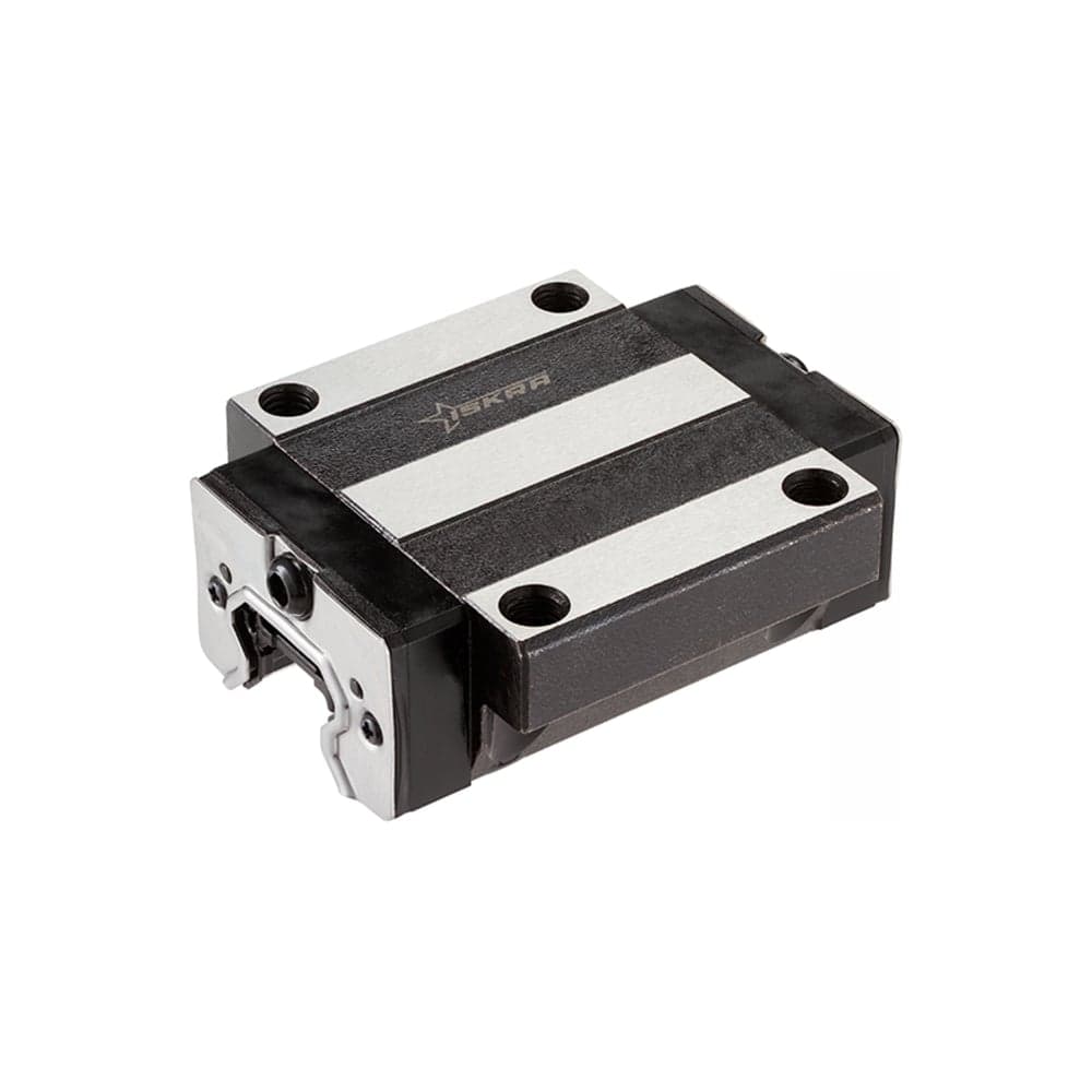 Каретка ISKRA HGW15CCZAH