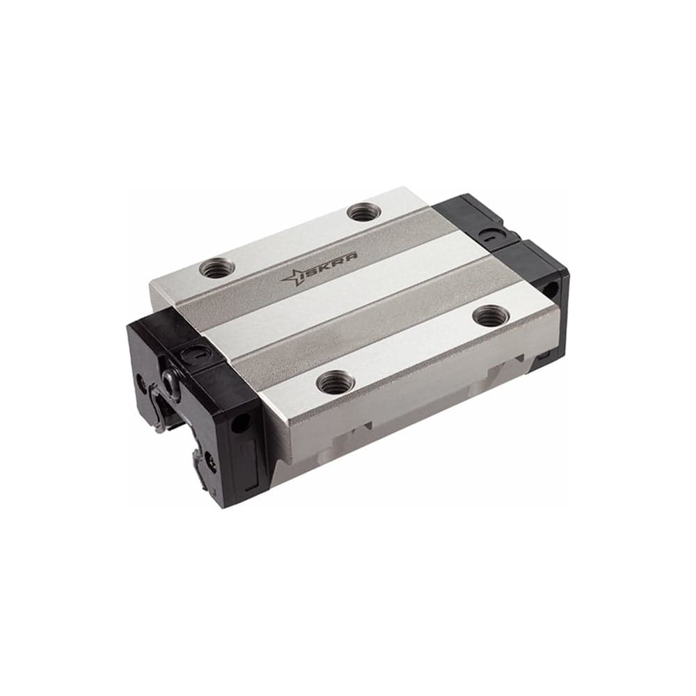 Каретка ISKRA HGW35HCZAH
