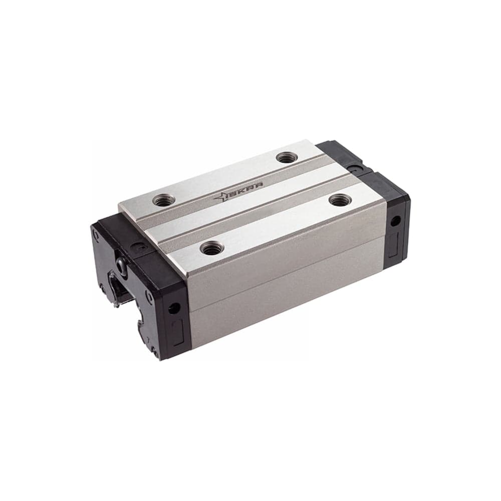 Каретка ISKRA HGH45HAZAH