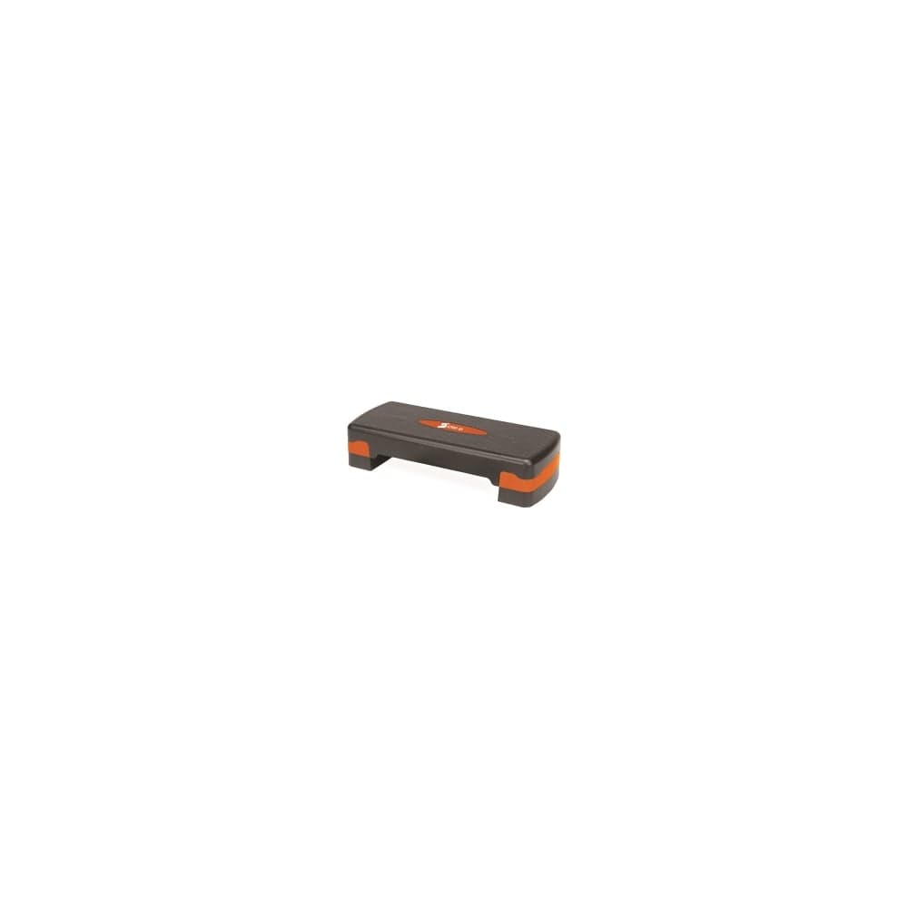 Степ-платформа Start Up NT33010 N/C р 68х28.5х10/15 см 353 634