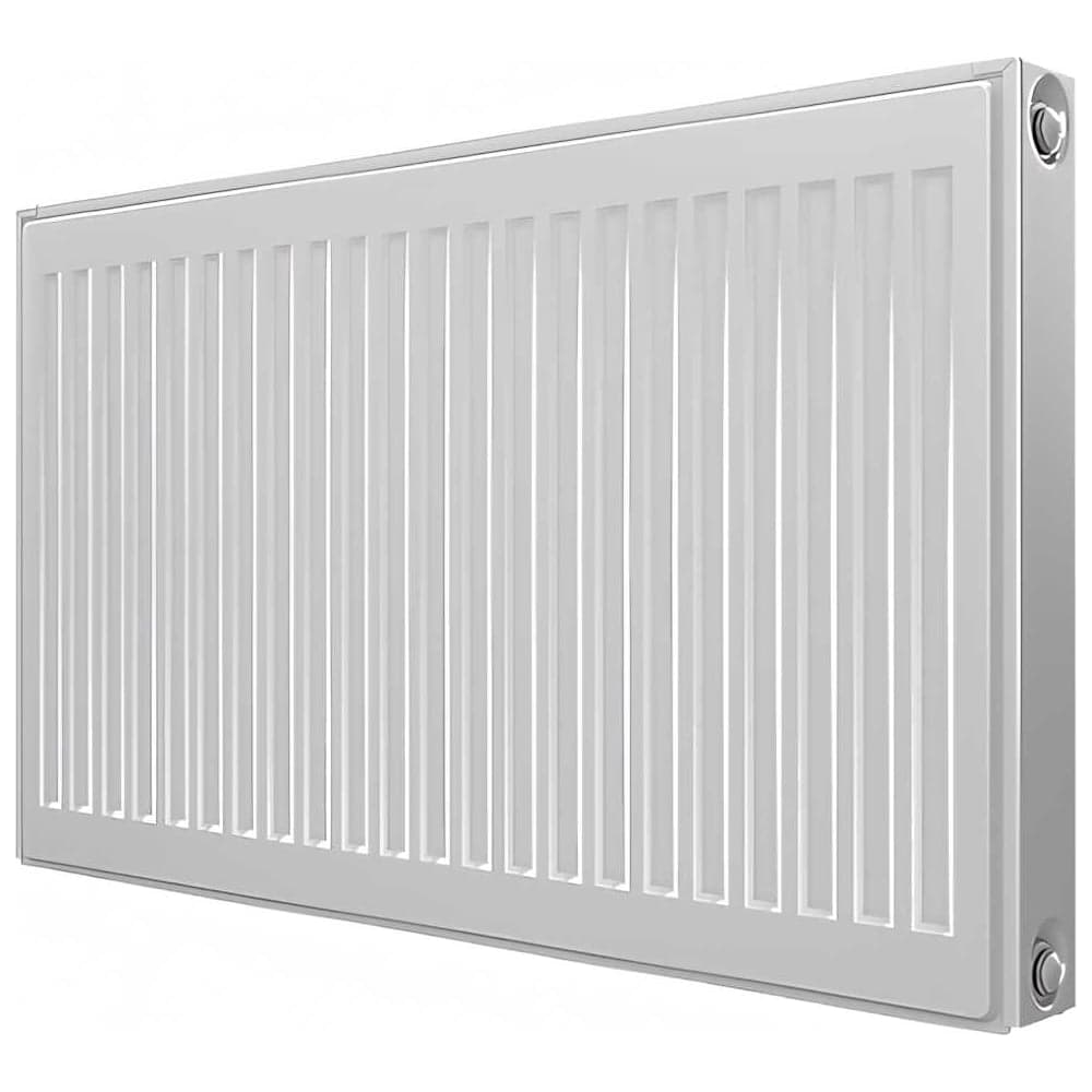 Панельный радиатор ROYAL THERMO COMPACT C11-500-1600 RAL9016 НС-1189475