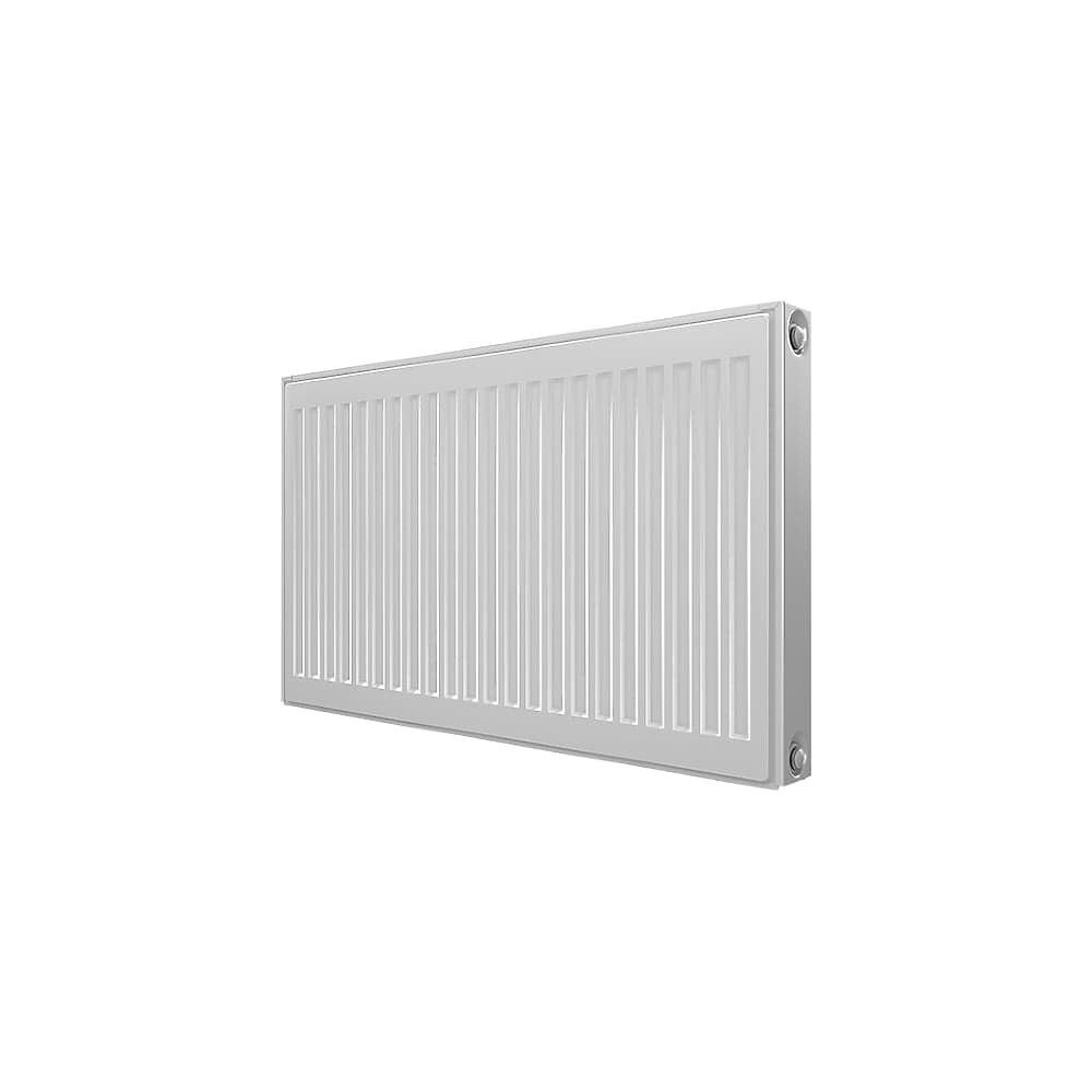 Панельный радиатор ROYAL THERMO COMPACT C11-500-400 RAL9016 НС-1189490